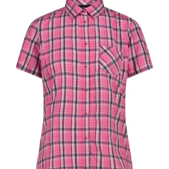 Damen Bluse