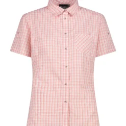 Damen Bluse