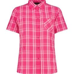 Damen Bluse