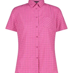 Damen Bluse