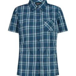 Damen Bluse
