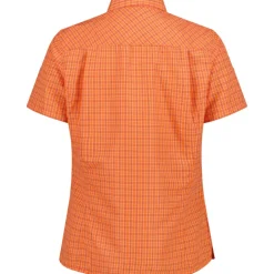 Damen Bluse