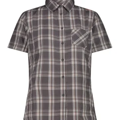 Damen Bluse