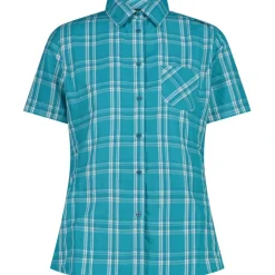 Damen Bluse