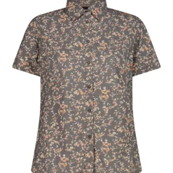 Damen Bluse