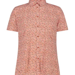 Damen Bluse