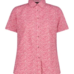 Damen Bluse