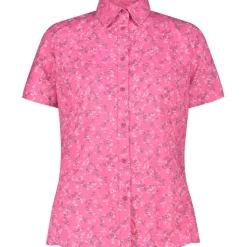 Damen Bluse