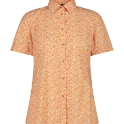 Damen Bluse