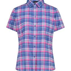 Damen Bluse