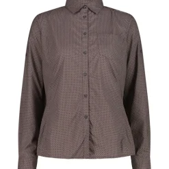 Damen Bluse