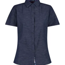 Damen Bluse