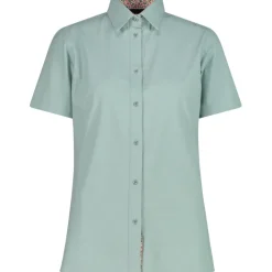 Damen Bluse