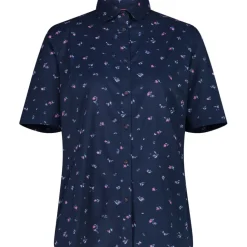 Damen Bluse