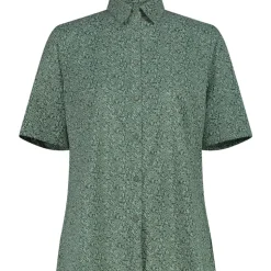 Damen Bluse