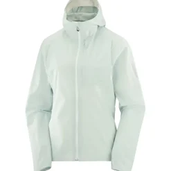 Damen Bonatti Trail Jacke