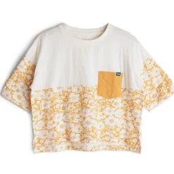 Damen Bondi T-Shirt
