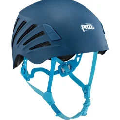 Damen Borea Kletterhelm