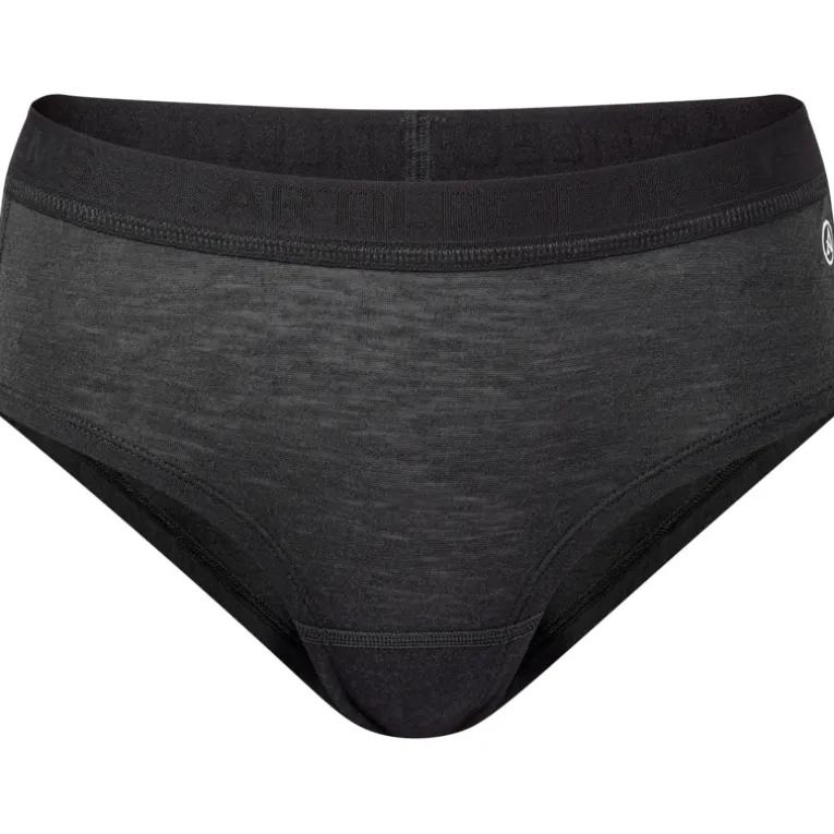 Damen Boulder 125 Unterhose