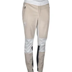 Damen Boulder Hose