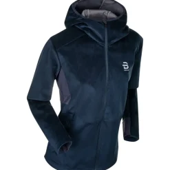 Damen Boulder Jacke
