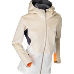 Damen Boulder Jacke