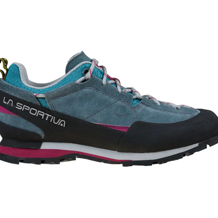 Damen Boulder X Schuhe