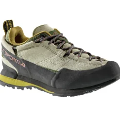 Damen Boulder X Schuhe