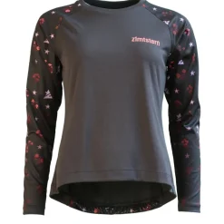 Damen Braapz Trikot