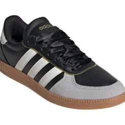 Damen Breaknet Sleek Schuhe