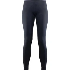 Damen Breeze Long Johns Hose