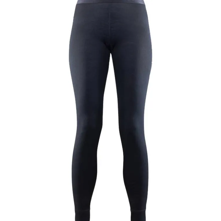 Damen Breeze Long Johns Hose
