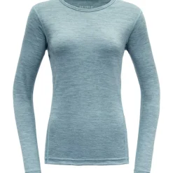Damen Breeze Longsleeve