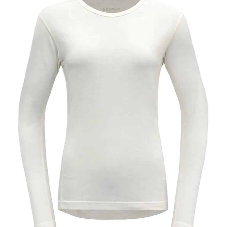 Damen Breeze Longsleeve