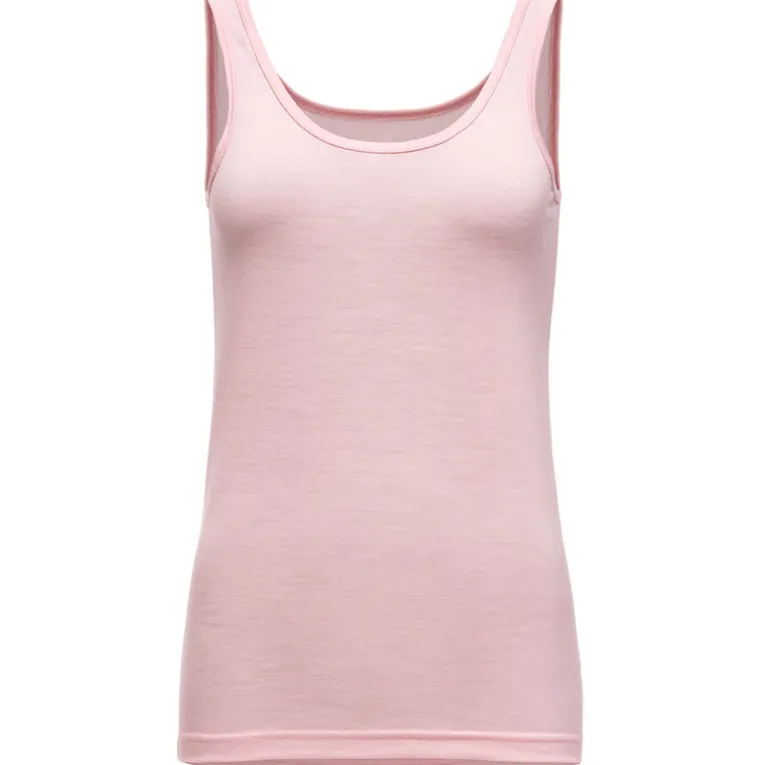 Damen Breeze Merino 150 Top
