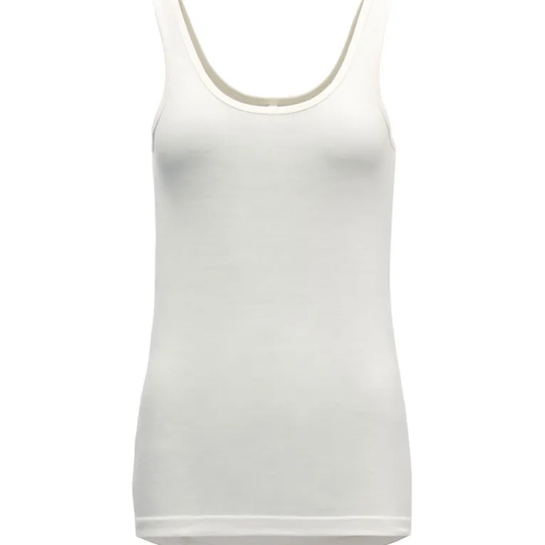 Damen Breeze Merino 150 Top