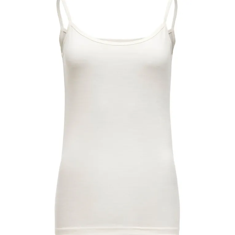 Damen Breeze Plus Merino 200 Top