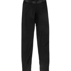 Damen Breeze Plus Merino 200 Hose