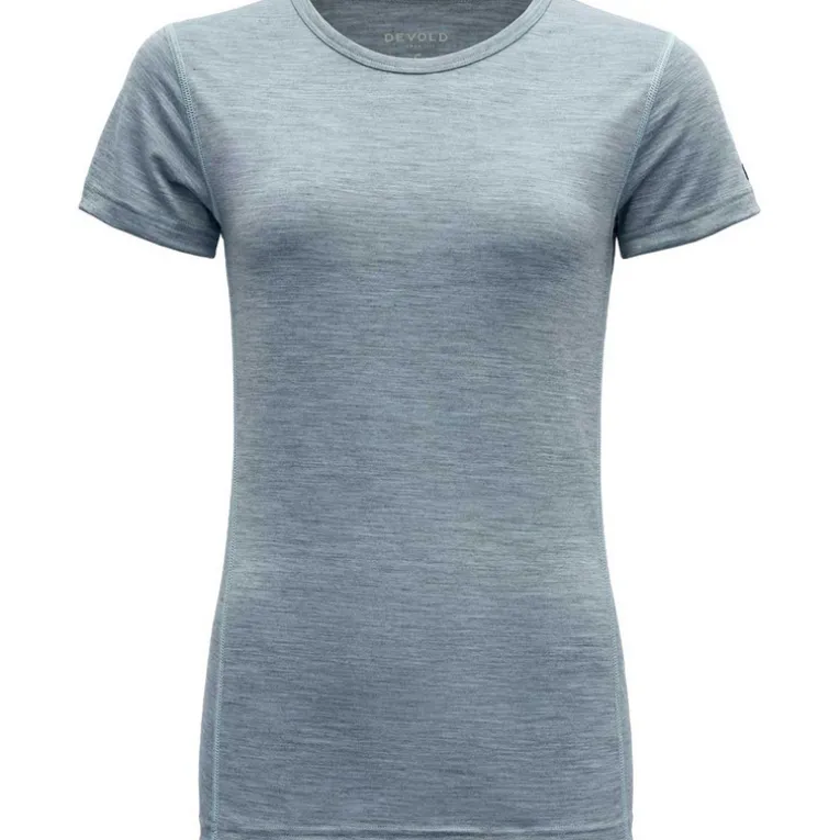 Damen Breeze T-Shirt