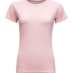 Damen Breeze T-Shirt