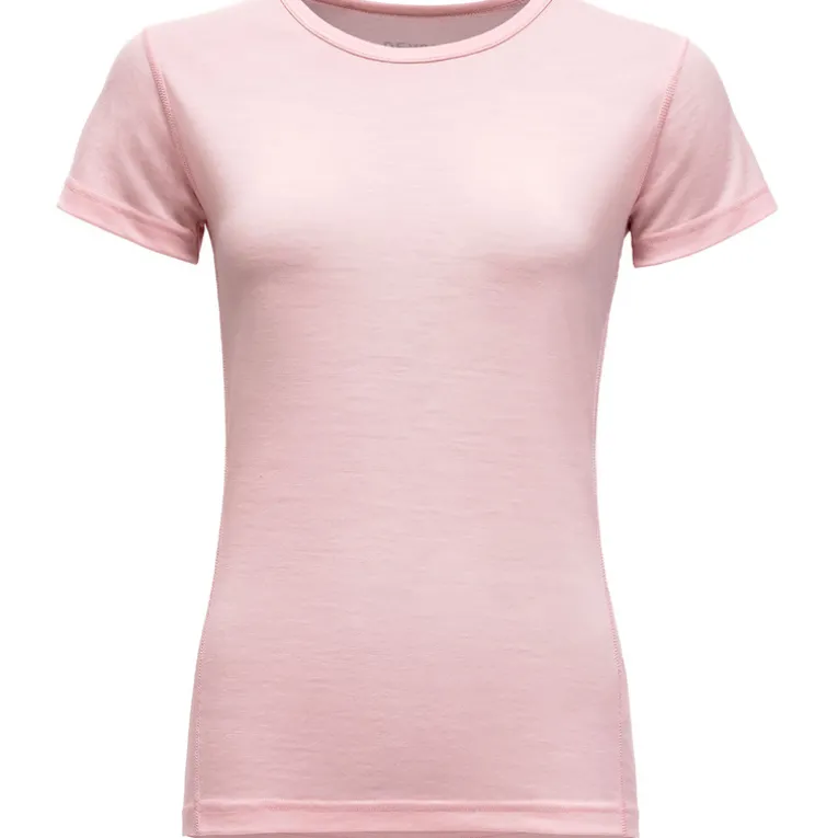 Damen Breeze T-Shirt