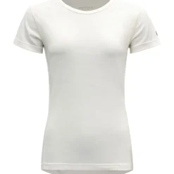 Damen Breeze T-Shirt
