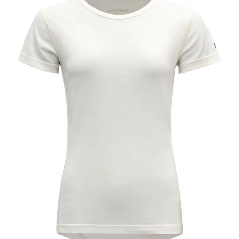 Damen Breeze T-Shirt