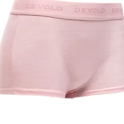 Damen Breeze Unterhose