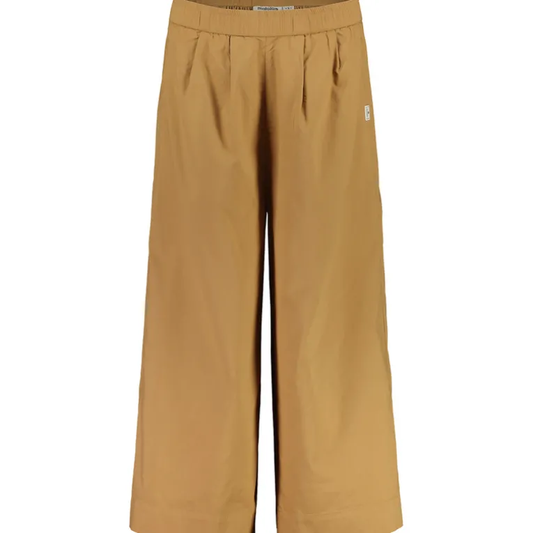Damen BreithornM. Hose
