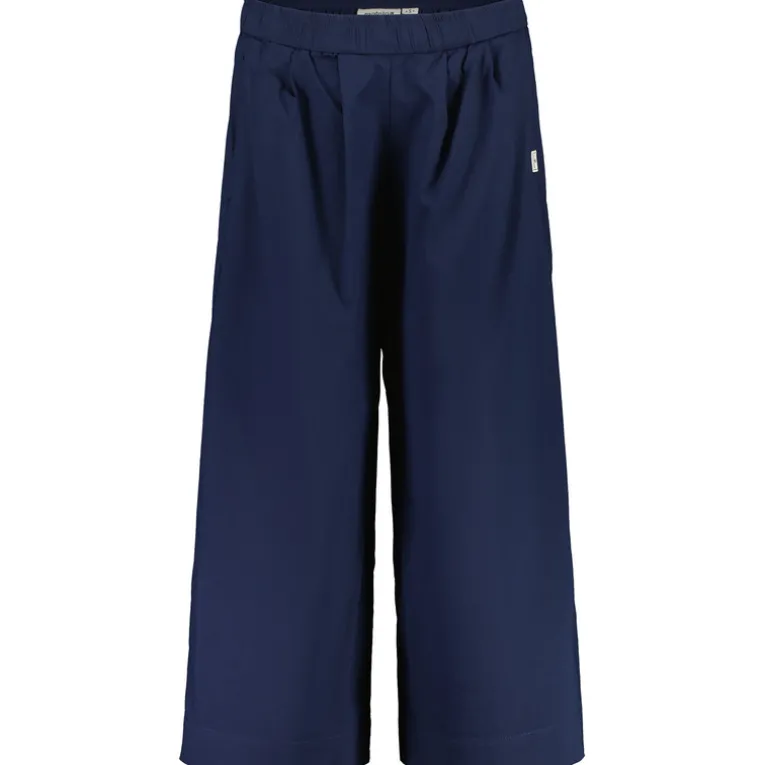 Damen BreithornM. Hose