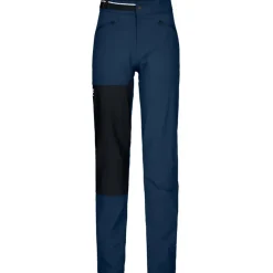 Damen Brenta Hose