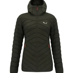 Damen Brenta Jacke