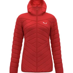 Damen Brenta Jacke