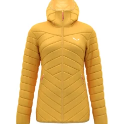Damen Brenta Jacke